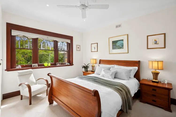 Sixth view of Homely house listing, 29 Nicholas Street, Newtown VIC 3220