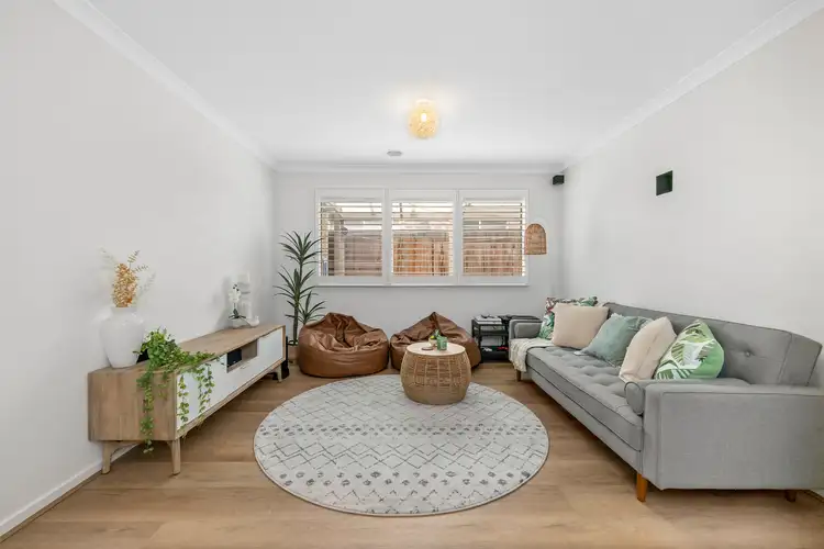 Third view of Homely house listing, 73 Wingara Drive, Capel Sound VIC 3940