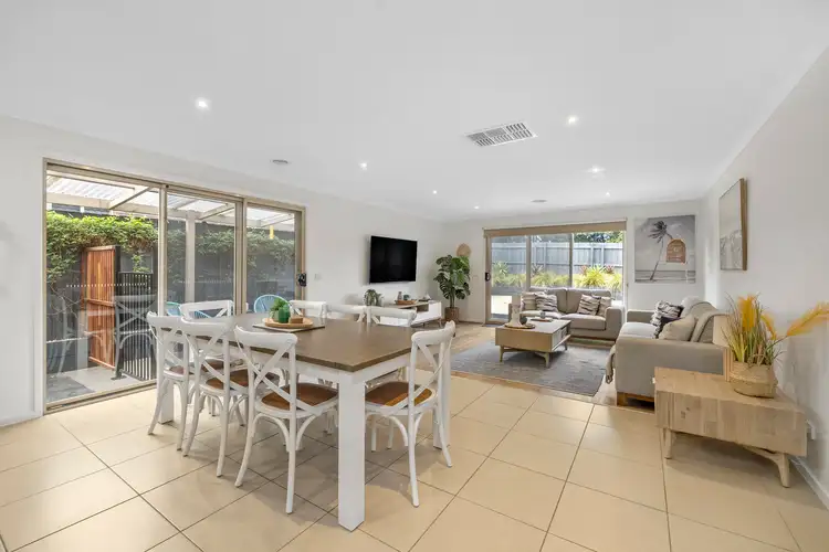 Fourth view of Homely house listing, 73 Wingara Drive, Capel Sound VIC 3940