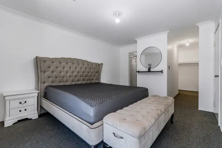 Third view of Homely house listing, 24 Vivacity Street, Hilbert WA 6112