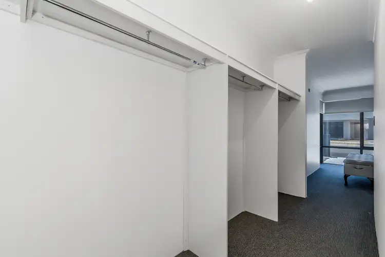 Fourth view of Homely house listing, 24 Vivacity Street, Hilbert WA 6112