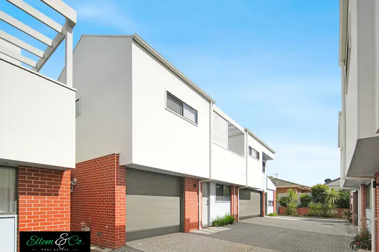 7/46 Kingston Street, Oak Flats NSW 2529