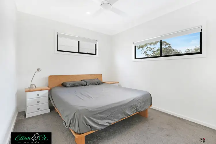 Third view of Homely townhouse listing, 7/46 Kingston Street, Oak Flats NSW 2529