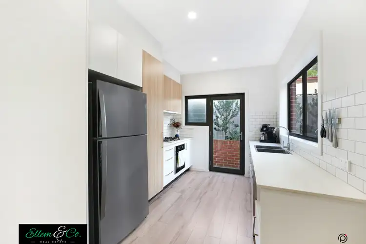 Fifth view of Homely townhouse listing, 7/46 Kingston Street, Oak Flats NSW 2529