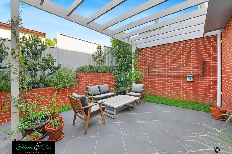 Sixth view of Homely townhouse listing, 7/46 Kingston Street, Oak Flats NSW 2529