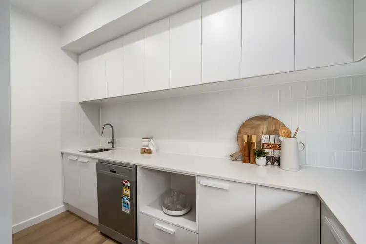 Sixth view of Homely house listing, 1A Coral Sea Road, Fulham SA 5024