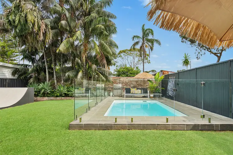 Main view of Homely house listing, 108 Bridges Street, Kurnell NSW 2231
