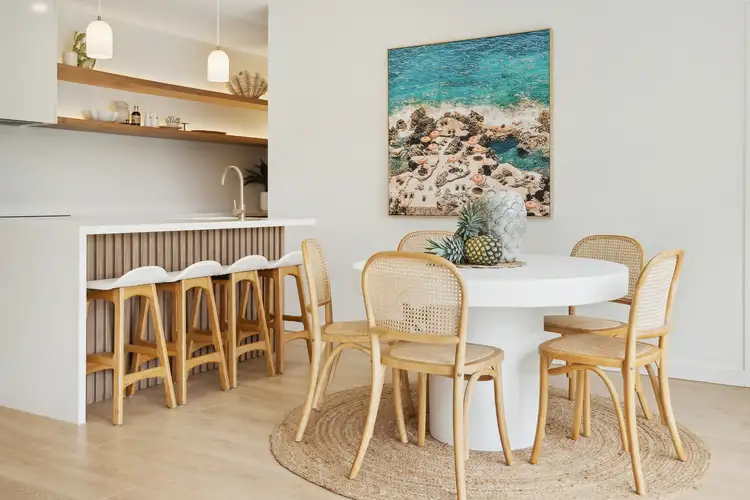 Third view of Homely house listing, 108 Bridges Street, Kurnell NSW 2231