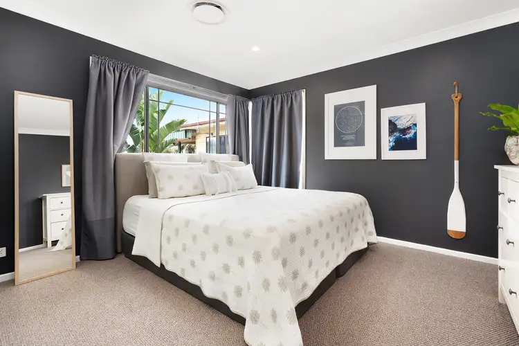 Fifth view of Homely house listing, 108 Bridges Street, Kurnell NSW 2231