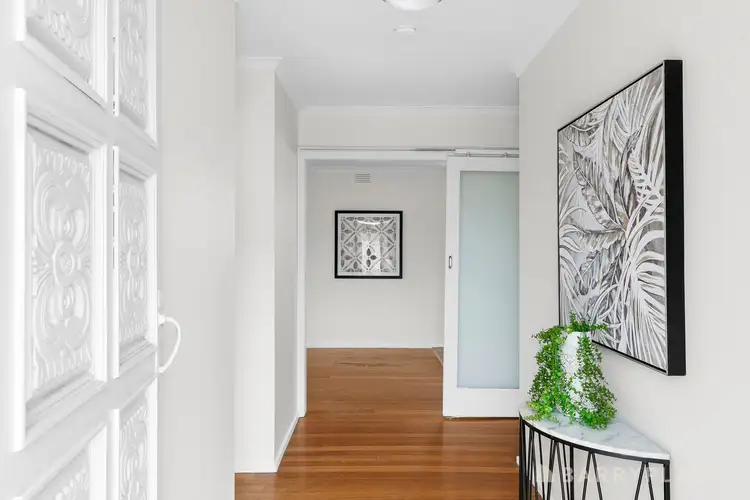 Second view of Homely house listing, 1 Roseland Crescent, Hoppers Crossing VIC 3029