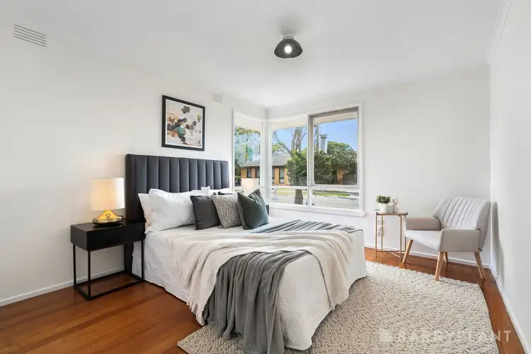 Third view of Homely house listing, 1 Roseland Crescent, Hoppers Crossing VIC 3029