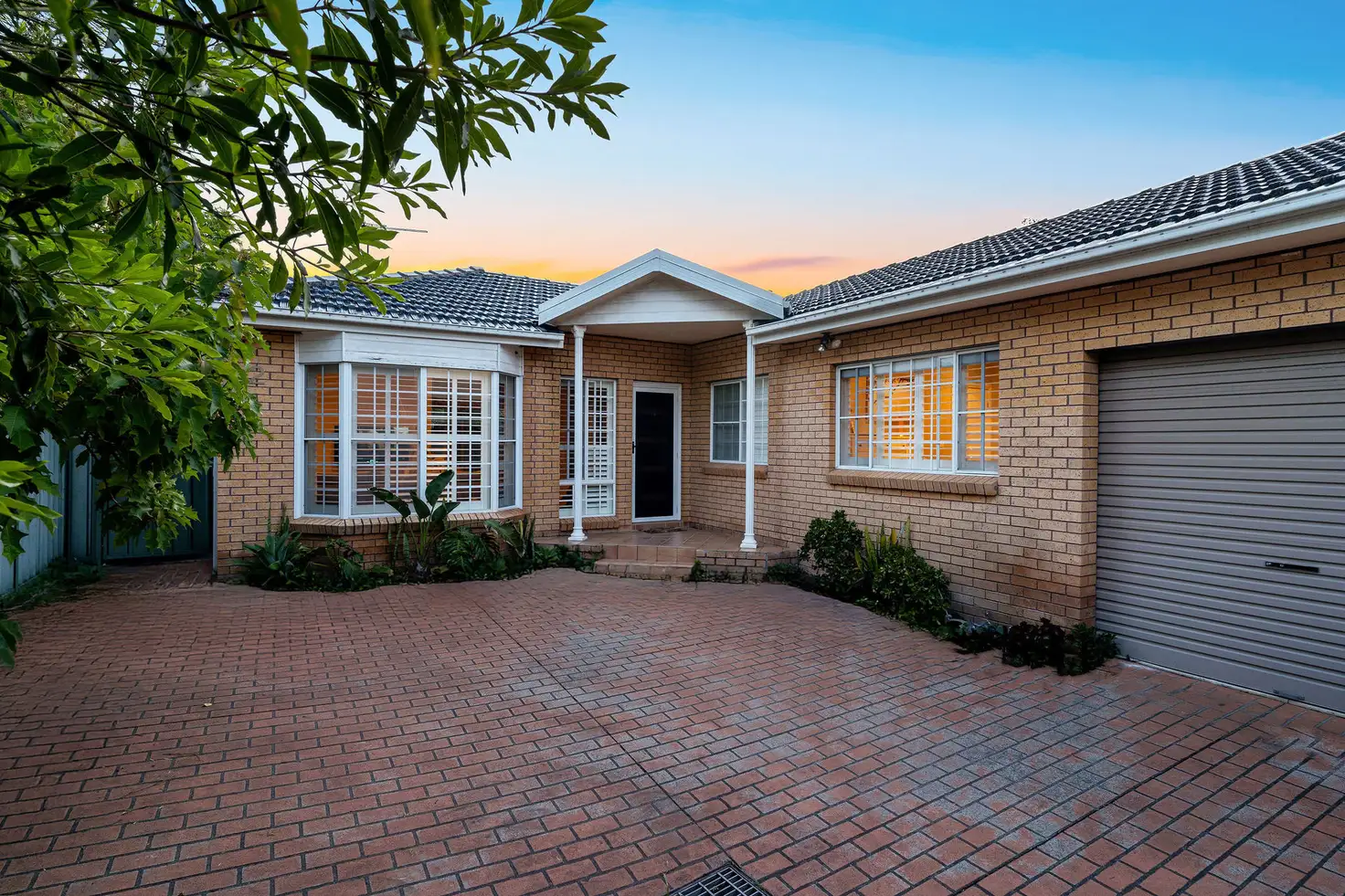 Main view of Homely house listing, 2 Bulwarra Street, Caringbah South NSW 2229