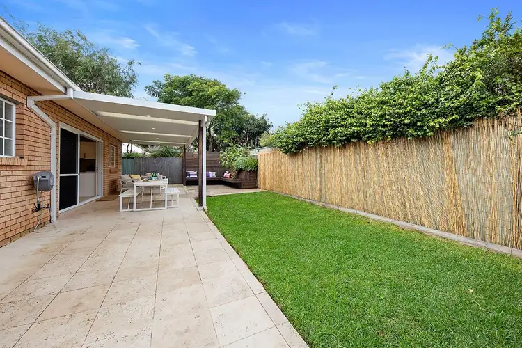 Third view of Homely house listing, 2 Bulwarra Street, Caringbah South NSW 2229