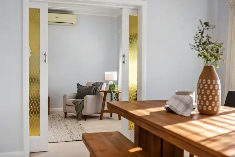 Third view of Homely house listing, 3 Noel Avenue, Adamstown NSW 2289