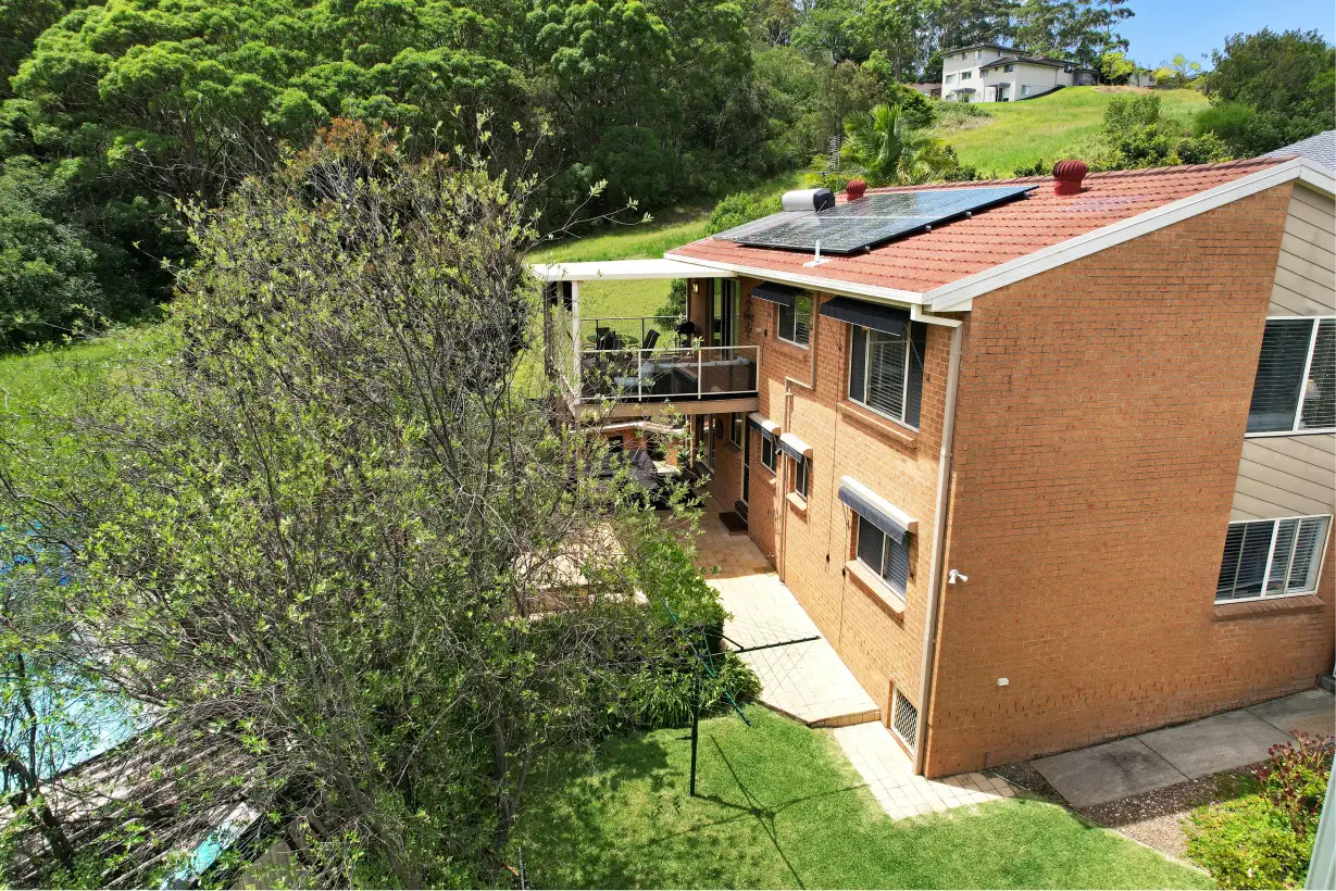 Main view of Homely house listing, 7 Downing Street, Charlestown NSW 2290
