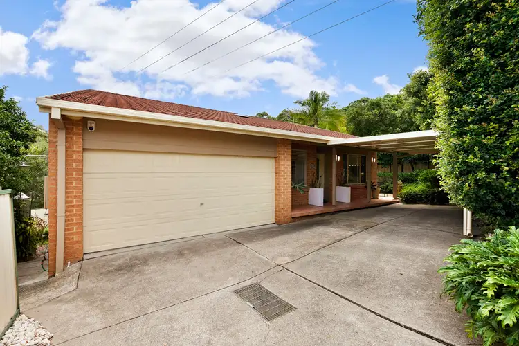 Second view of Homely house listing, 7 Downing Street, Charlestown NSW 2290