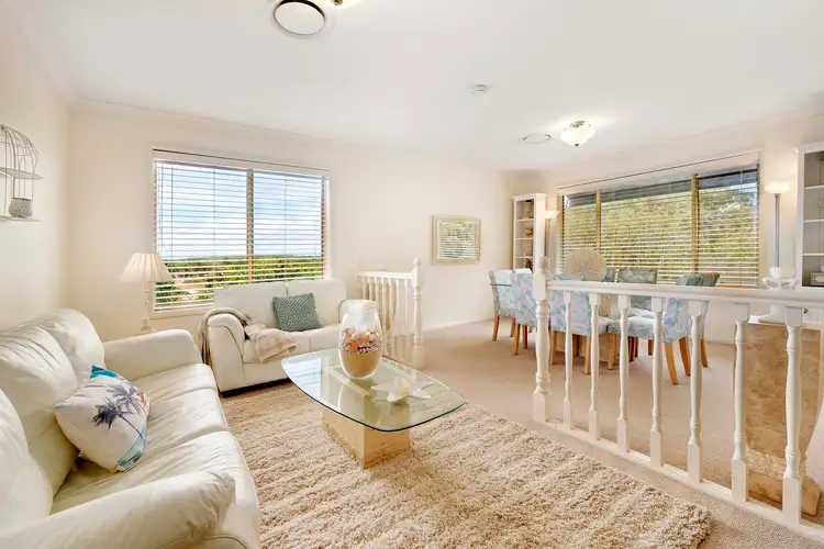 Third view of Homely house listing, 7 Downing Street, Charlestown NSW 2290