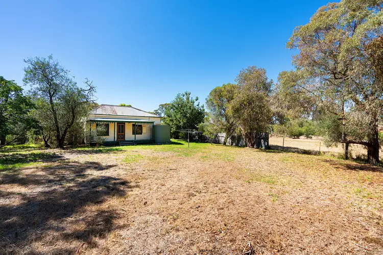 Fourth view of Homely house listing, 2 McFarlane Street, Maldon VIC 3463