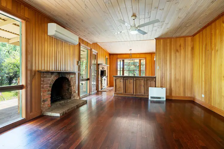 Fifth view of Homely house listing, 2 McFarlane Street, Maldon VIC 3463