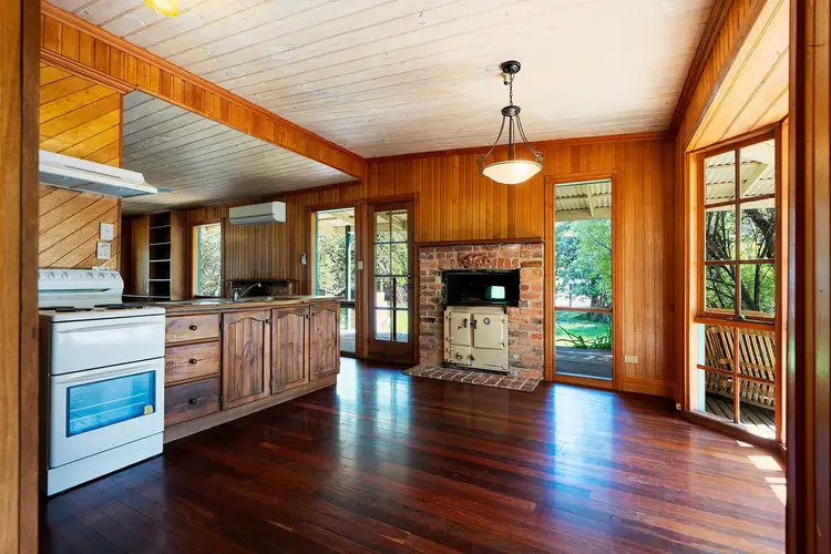 Sixth view of Homely house listing, 2 McFarlane Street, Maldon VIC 3463