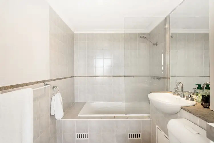 Sixth view of Homely apartment listing, 1102/174 Goulburn Street, Surry Hills NSW 2010