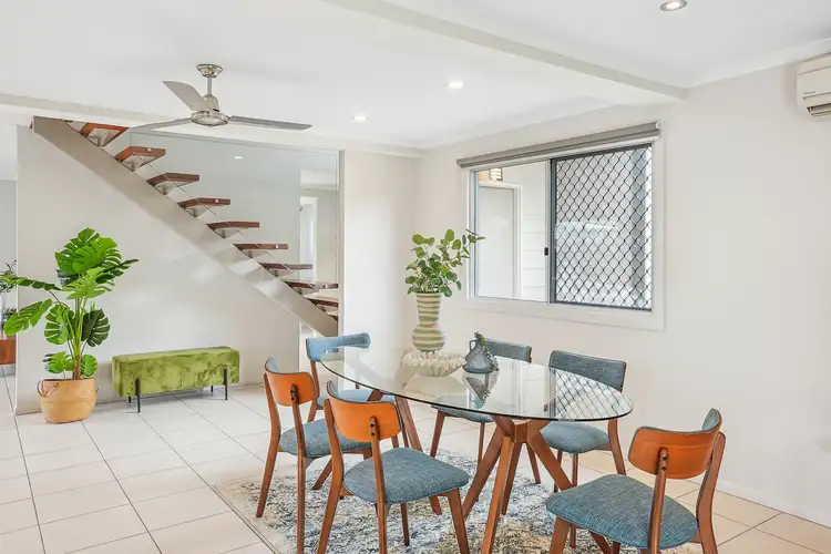 Third view of Homely house listing, 58A Hodel Street, Rosslea QLD 4812