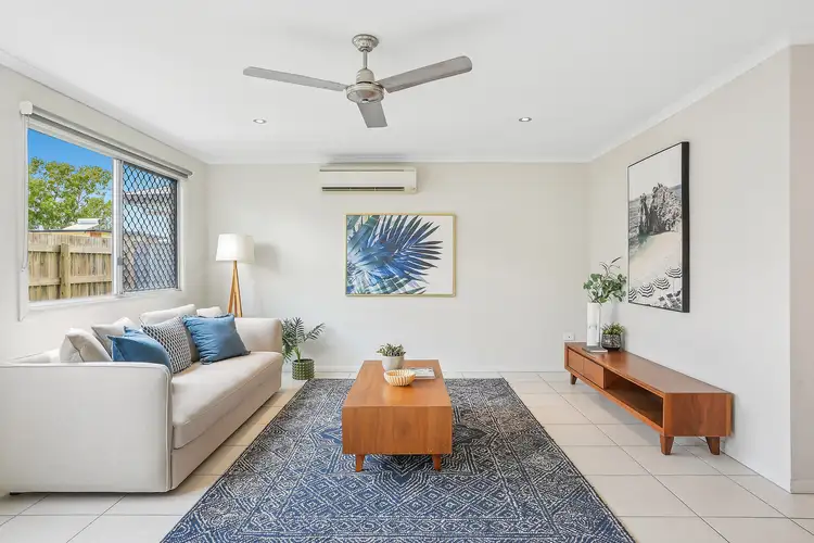 Fourth view of Homely house listing, 58A Hodel Street, Rosslea QLD 4812