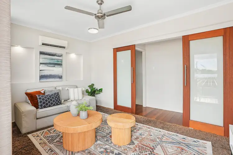 Fifth view of Homely house listing, 58A Hodel Street, Rosslea QLD 4812