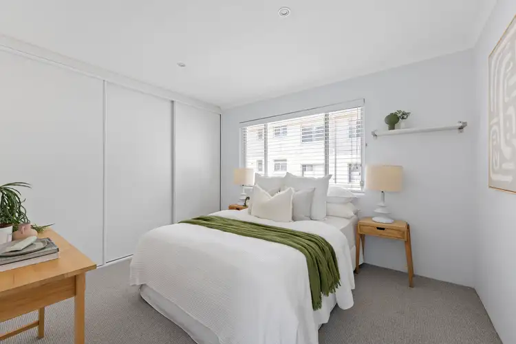 Fifth view of Homely apartment listing, 9/37 Seabeach Avenue, Mona Vale NSW 2103