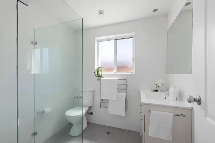 Sixth view of Homely apartment listing, 9/37 Seabeach Avenue, Mona Vale NSW 2103