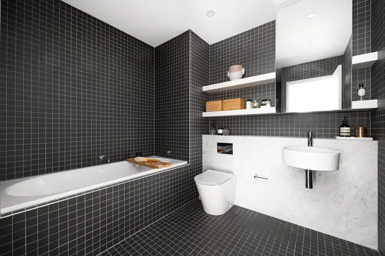 Sixth view of Homely apartment listing, 1902/253 Oxford Street, Bondi Junction NSW 2022
