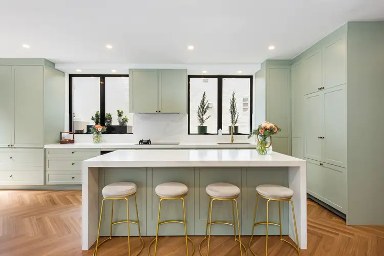 Third view of Homely house listing, 28 Abbotsford Parade, Abbotsford NSW 2046