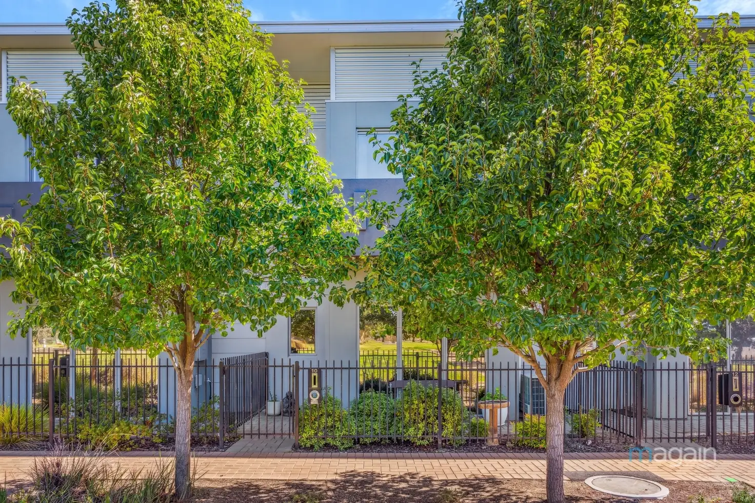 Main view of Homely house listing, 10 Huron Lane, Seaford Meadows SA 5169