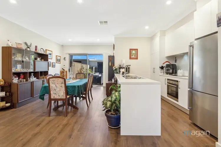 Fourth view of Homely house listing, 10 Huron Lane, Seaford Meadows SA 5169