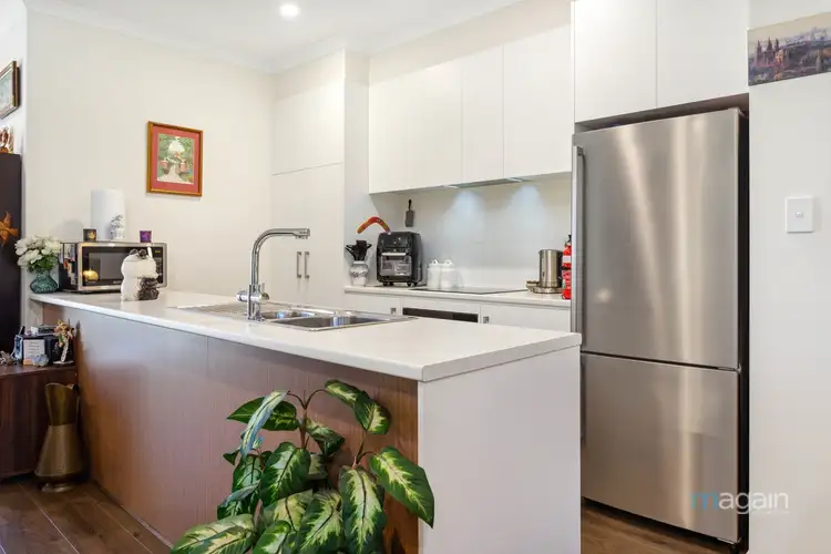 Sixth view of Homely house listing, 10 Huron Lane, Seaford Meadows SA 5169