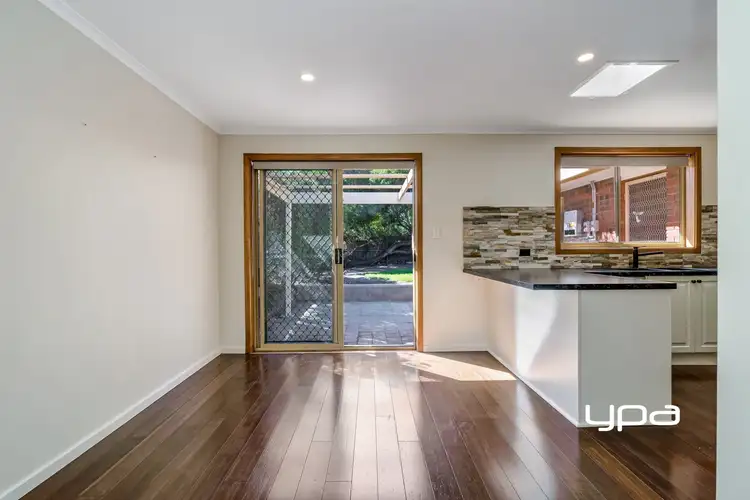 Sixth view of Homely house listing, 6 Lister Crescent, Sunbury VIC 3429