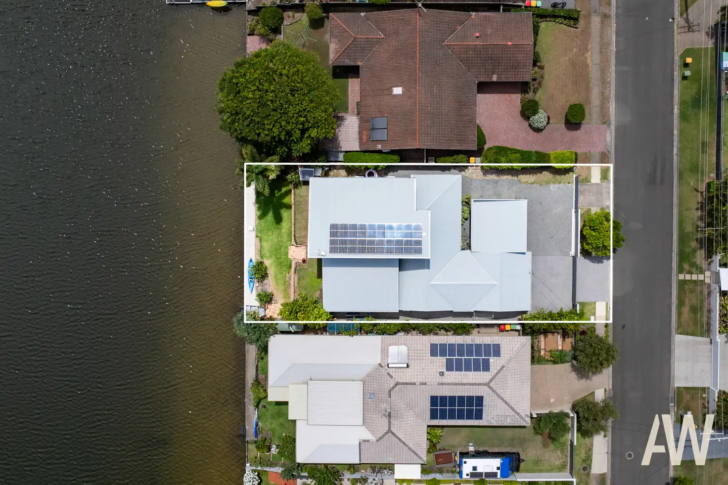 Main view of Homely house listing, 21 Boolagi Drive, Wurtulla QLD 4575