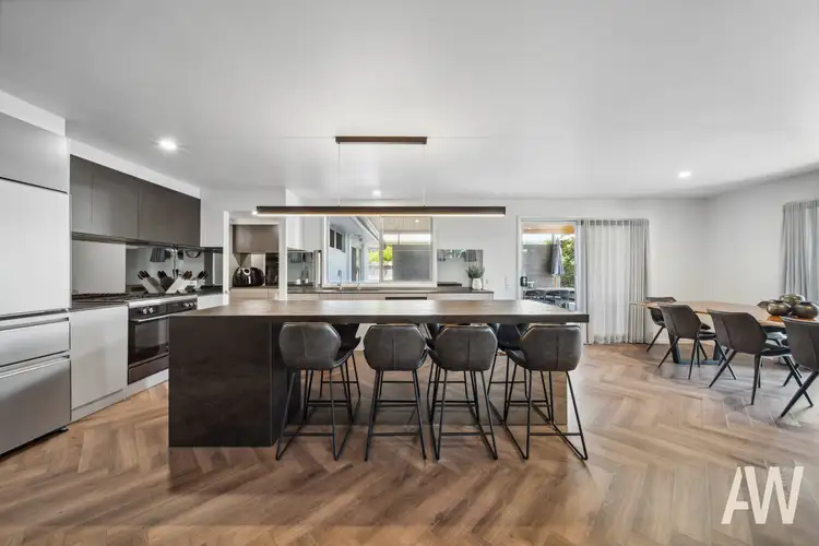 Fourth view of Homely house listing, 21 Boolagi Drive, Wurtulla QLD 4575