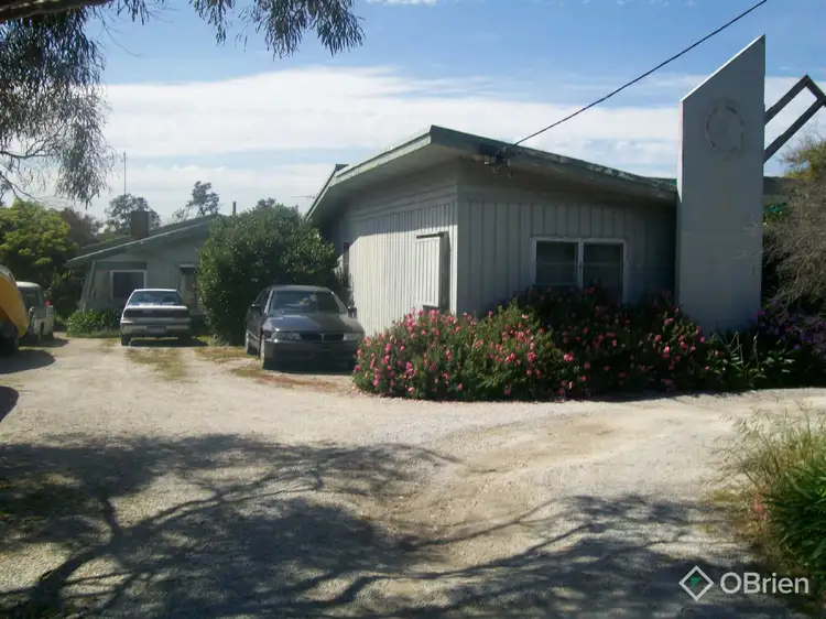 3/277 Nepean Highway, Seaford VIC 3198