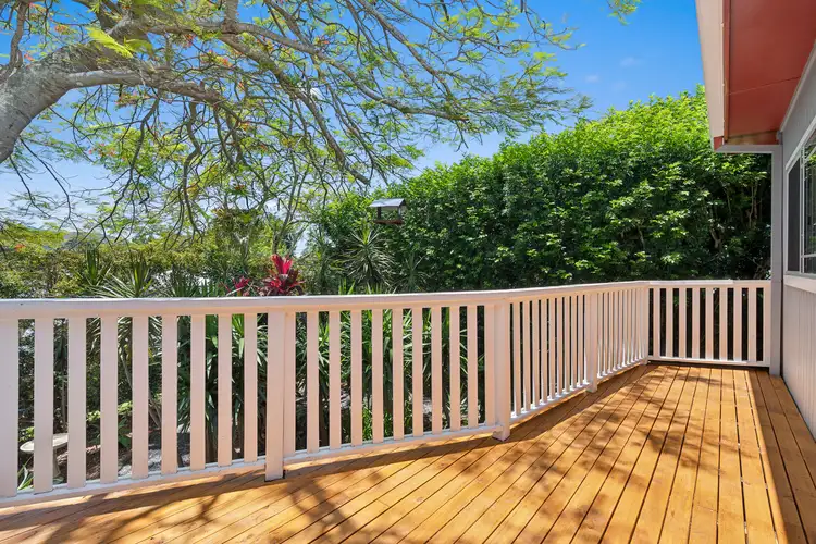 Second view of Homely house listing, 48 Combine Street, Coffs Harbour NSW 2450