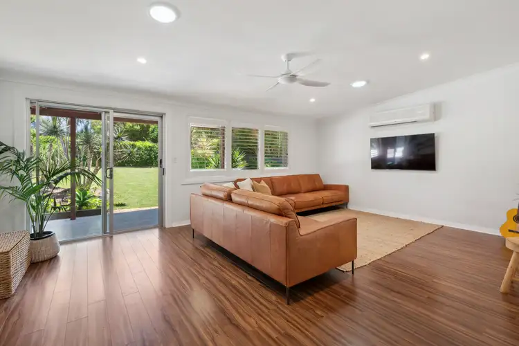 Third view of Homely house listing, 48 Combine Street, Coffs Harbour NSW 2450