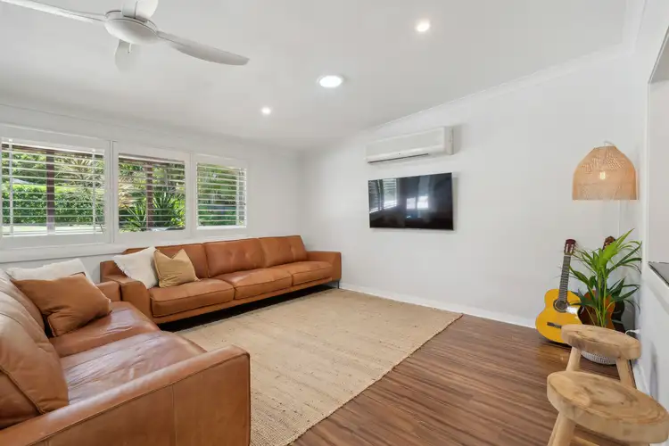 Fourth view of Homely house listing, 48 Combine Street, Coffs Harbour NSW 2450