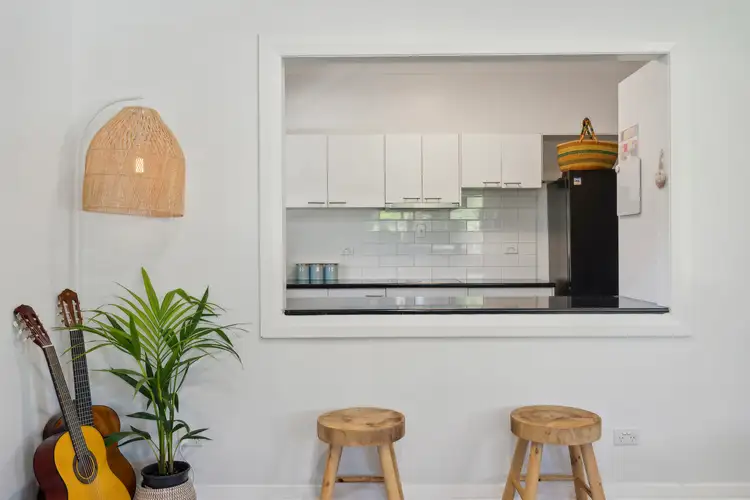 Fifth view of Homely house listing, 48 Combine Street, Coffs Harbour NSW 2450