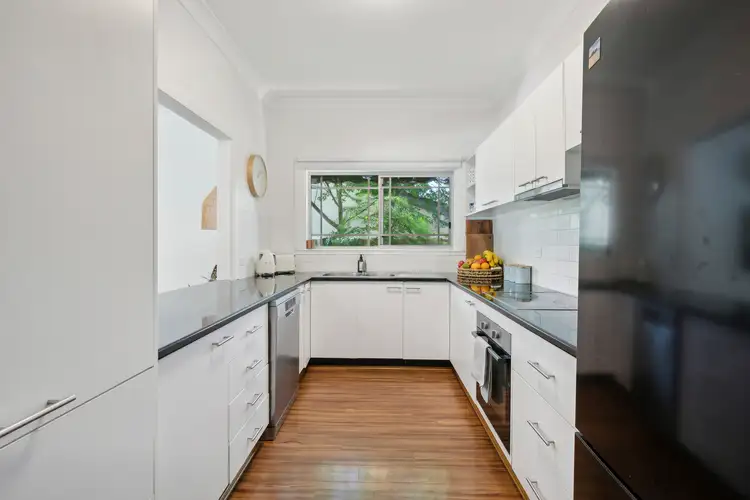 Sixth view of Homely house listing, 48 Combine Street, Coffs Harbour NSW 2450
