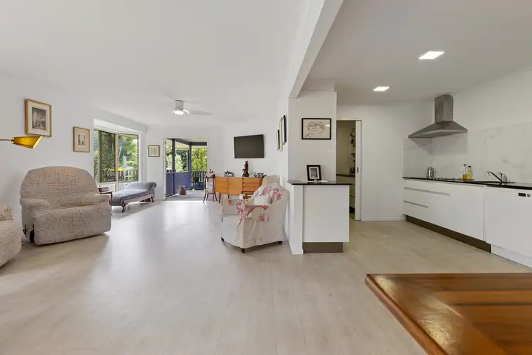 Fourth view of Homely house listing, 21 Excelsior Circuit, Brunswick Heads NSW 2483