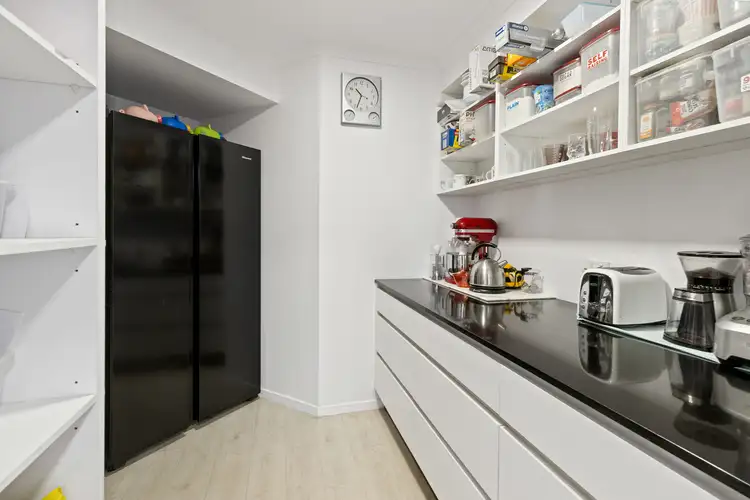 Sixth view of Homely house listing, 21 Excelsior Circuit, Brunswick Heads NSW 2483