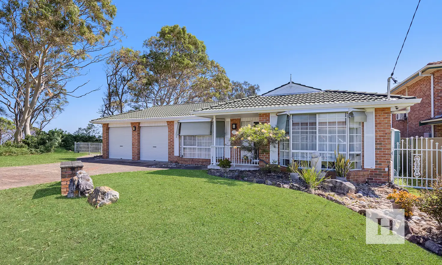 Main view of Homely house listing, 2c Dalnott Road, Gorokan NSW 2263