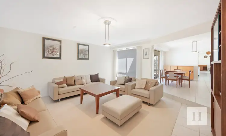 Second view of Homely house listing, 2c Dalnott Road, Gorokan NSW 2263