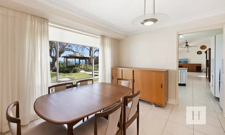 Third view of Homely house listing, 2c Dalnott Road, Gorokan NSW 2263