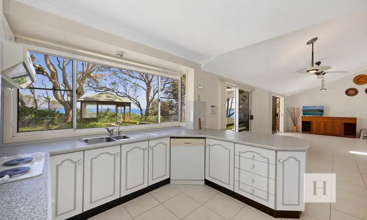 Fourth view of Homely house listing, 2c Dalnott Road, Gorokan NSW 2263